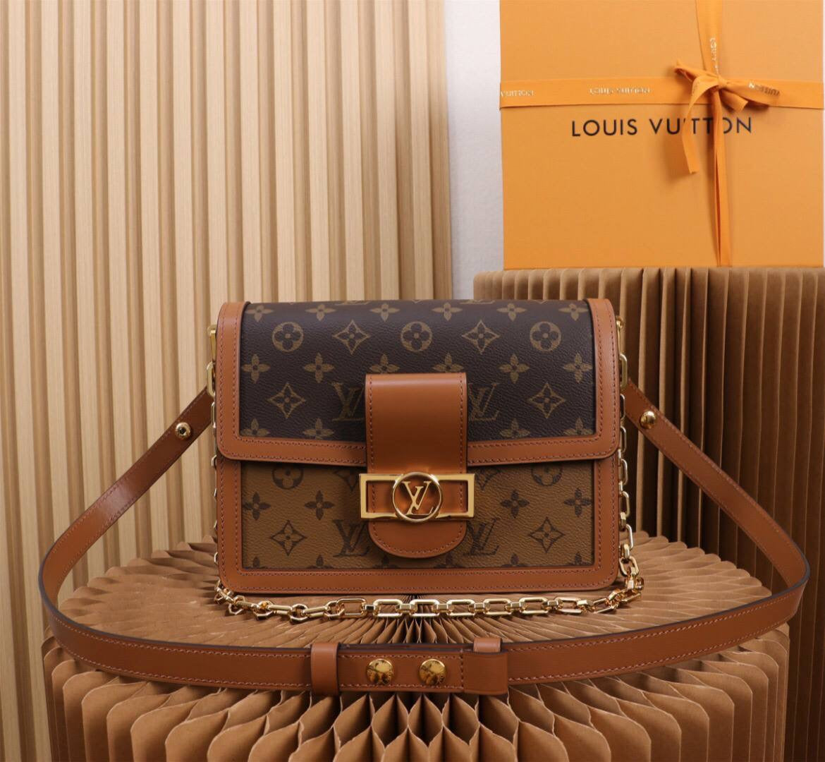 Lv Bags