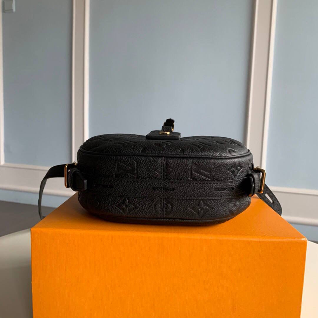 Lv Bags