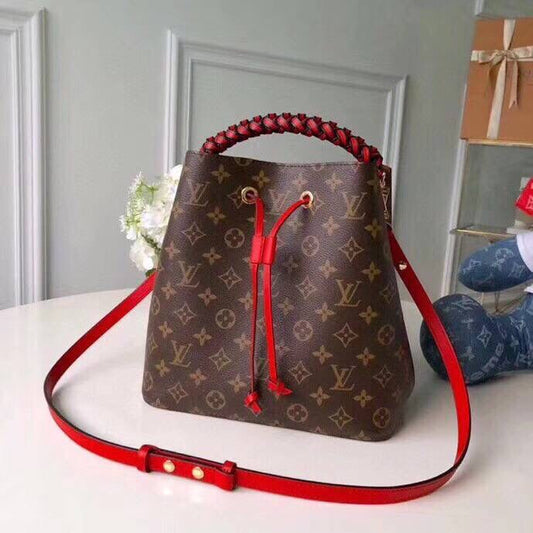 Lv Bags