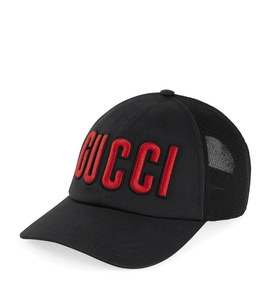 Gucci Hat