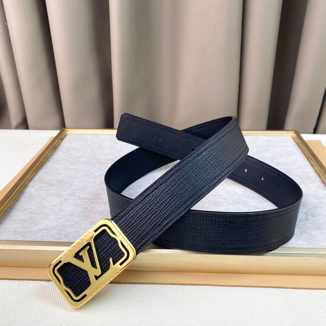 Louis Vuitton Belt