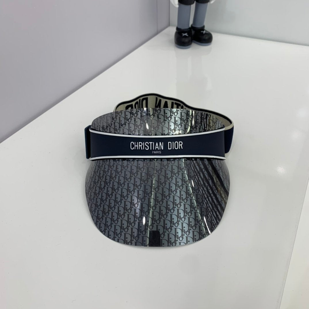 Christian Dior Hat