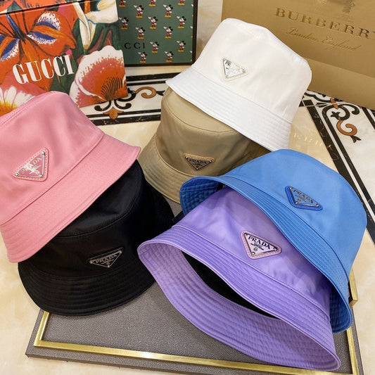 Prada Hat