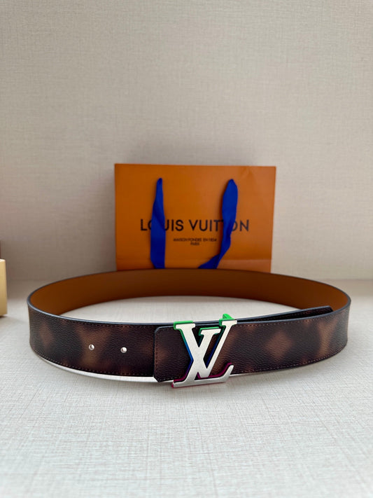 Louis Vuitton Belt