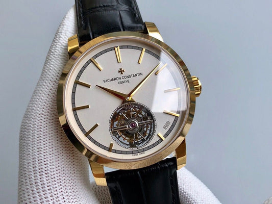 Vacheron Constantin Swiss Superclone 1:1 Best Factory