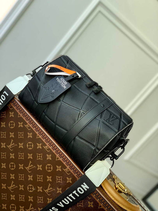 Louis Vuitton Travel Bag