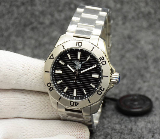 Tag Heuer Aquaracer Professional 200 Clone