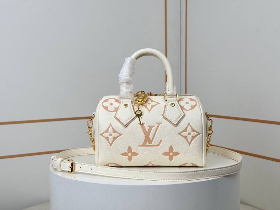 Lv Bags