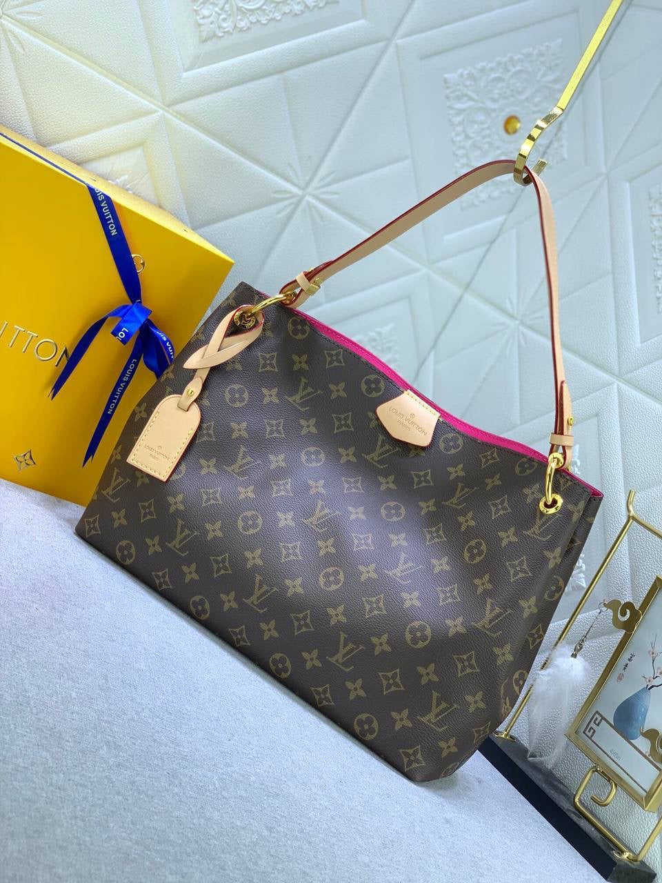 Lv Bags