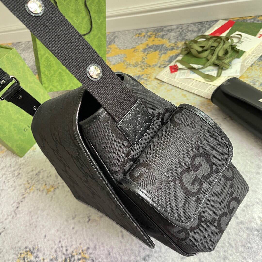 Gucci Baby Bag 1:1 Best Quality