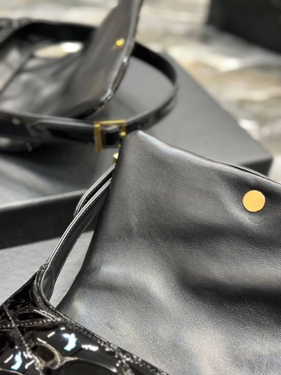 YSL Bags