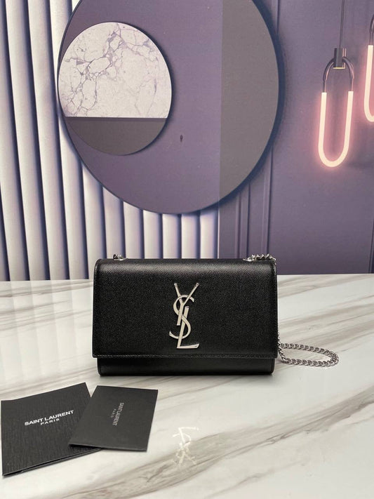 YSL Bags