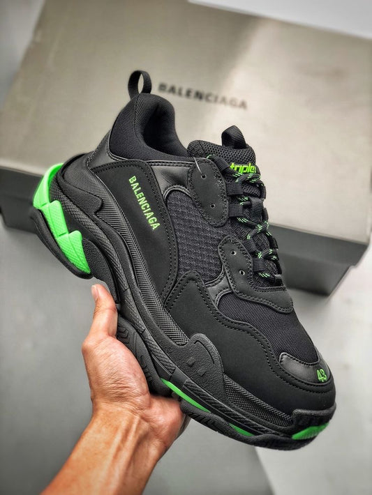 Balenciaga Shoes