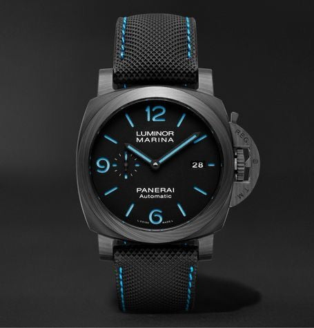 Panerai Luminor Marina