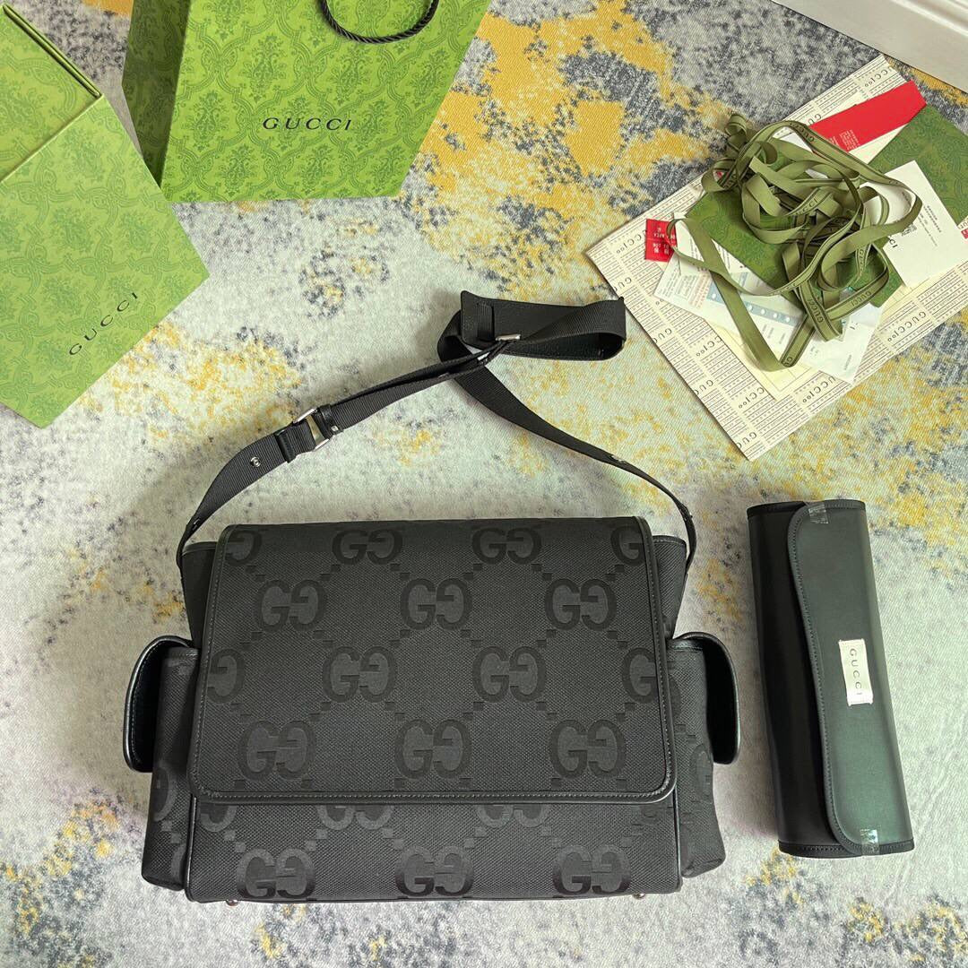 Gucci Baby Bag 1:1 Best Quality