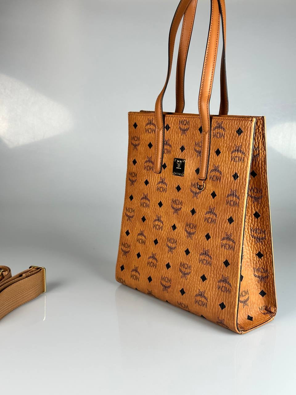 Mcm Bags