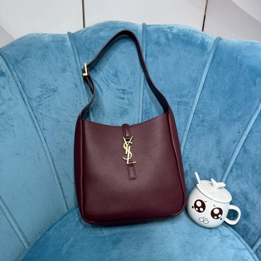 YSL Bags