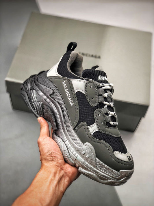 Balenciaga Shoes