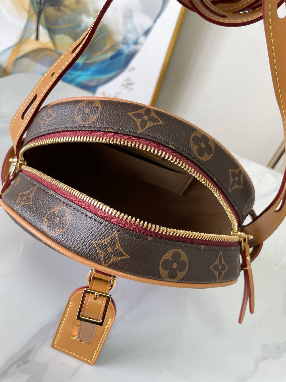 Lv Bags