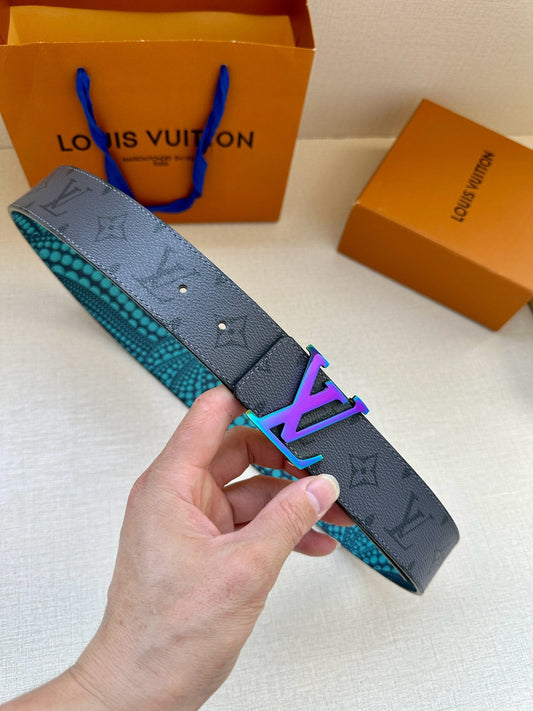 Louis Vuitton Belt