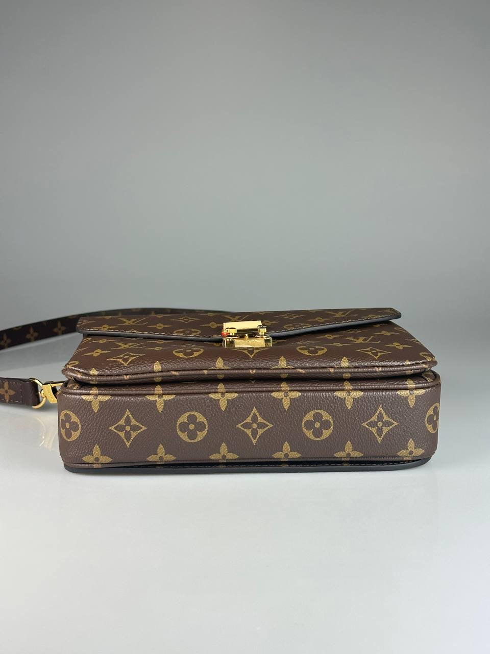 Lv Bags