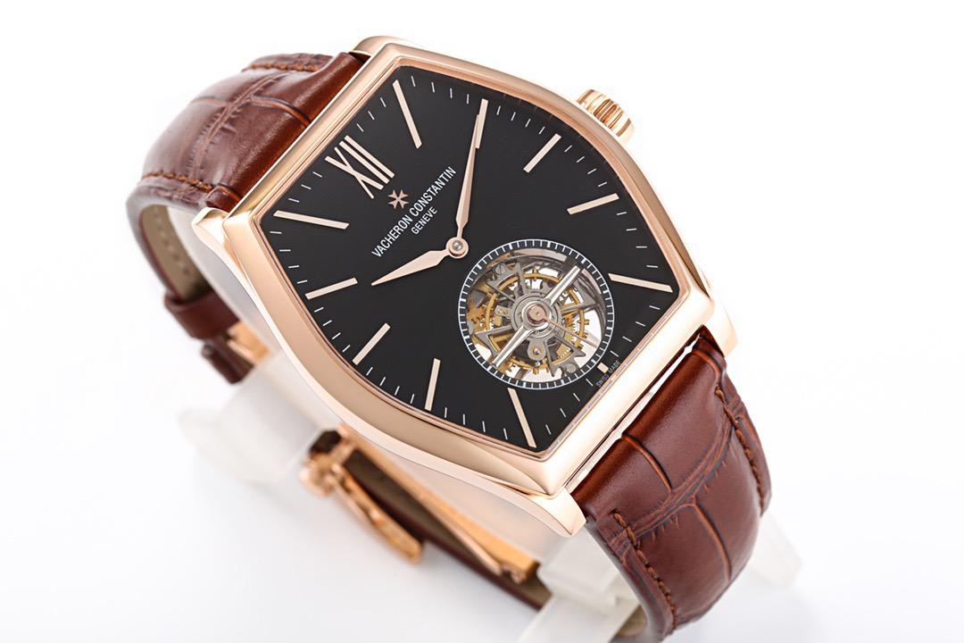 Vacheron Constantin Swiss Superclone 1:1 Best Factory