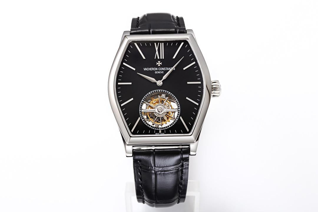 Vacheron Constantin Swiss Superclone 1:1 Best Factory