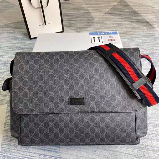 Gucci Baby Bag 1:1 Best Quality