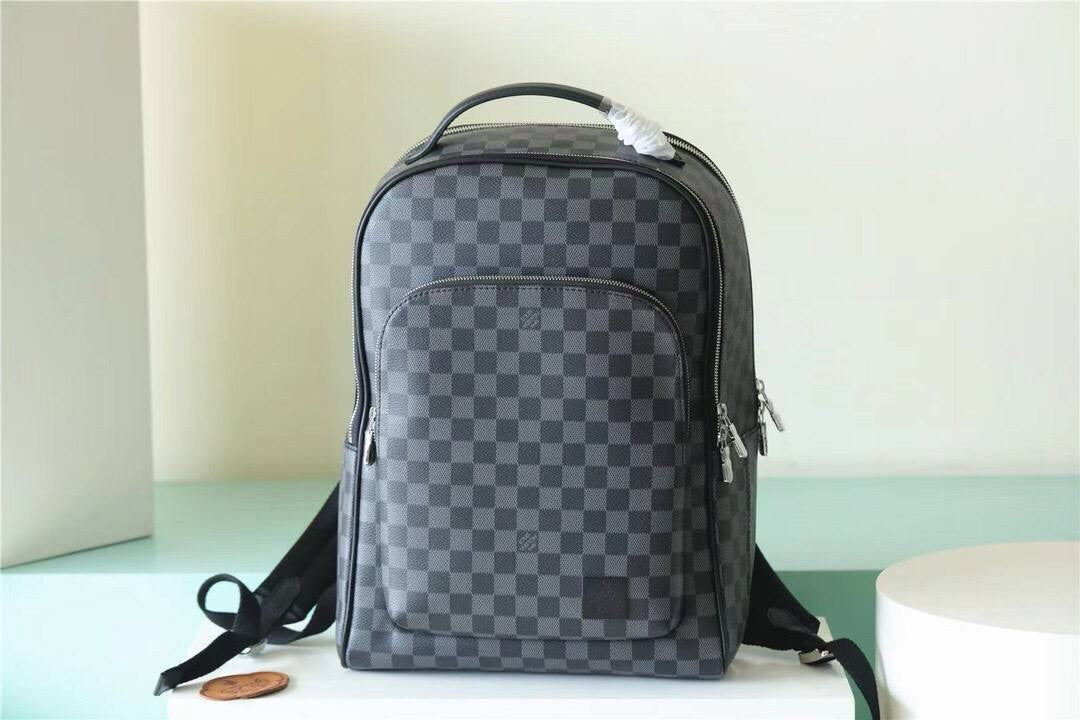 Louis Vuitton Backpack