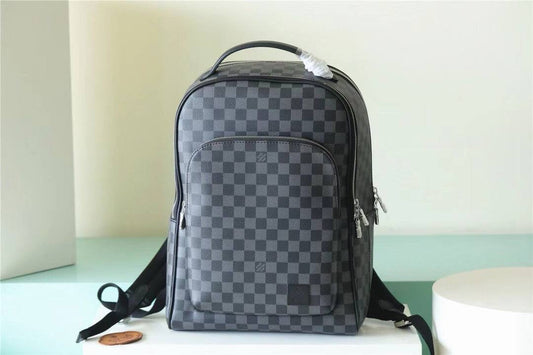 Louis Vuitton Backpack