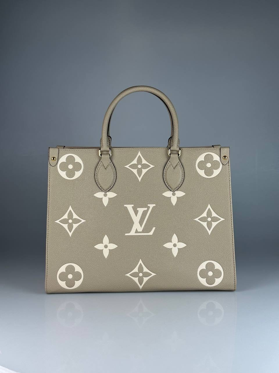 Lv Bags