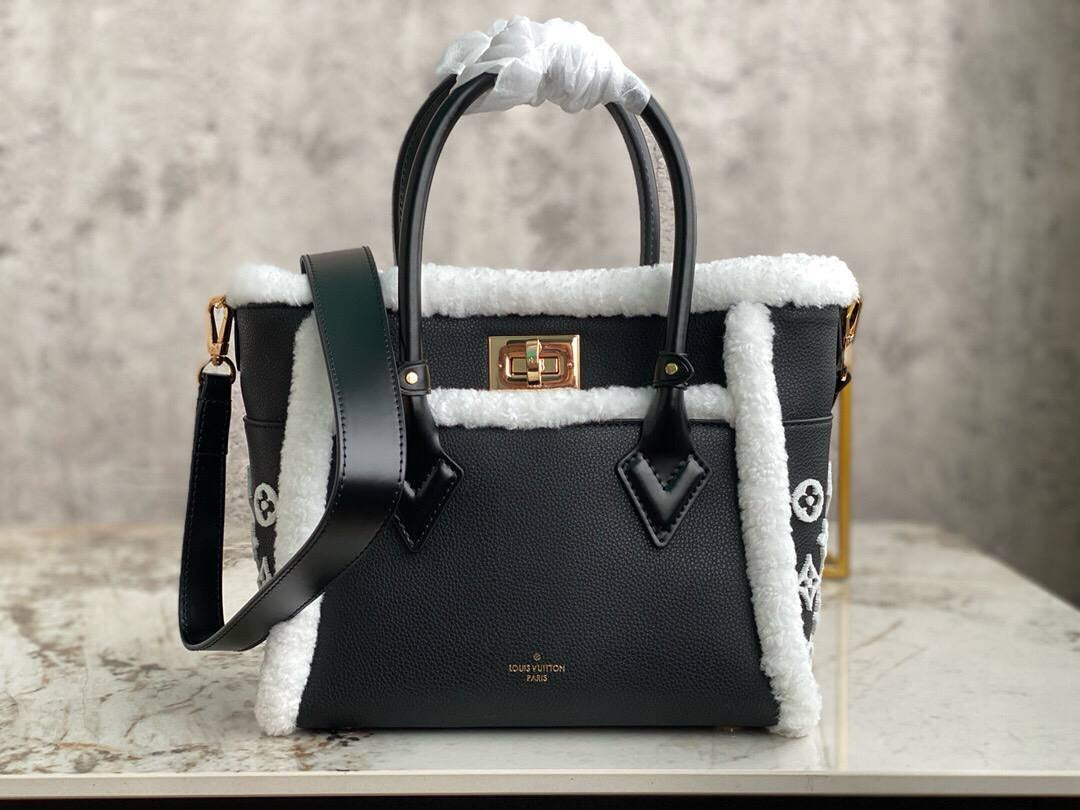 Lv Bags