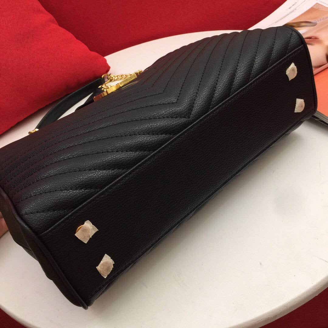 YSL Bags