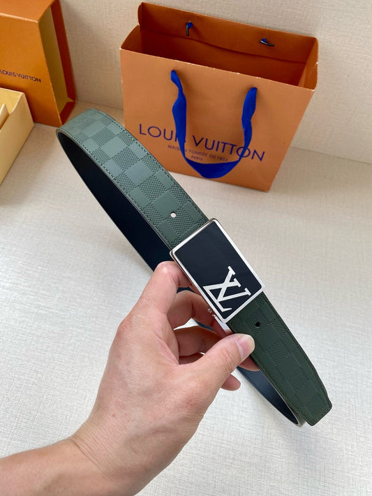 Louis Vuitton Belt