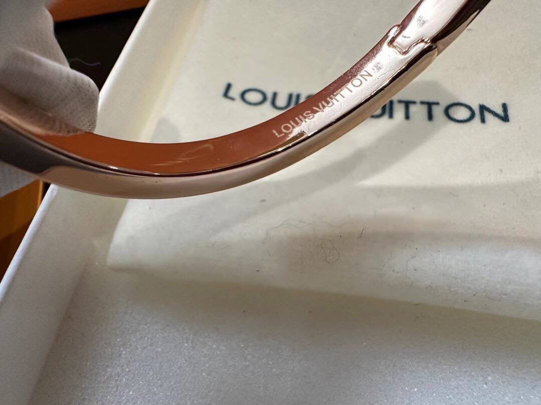 Louis Vuitton Bracelet