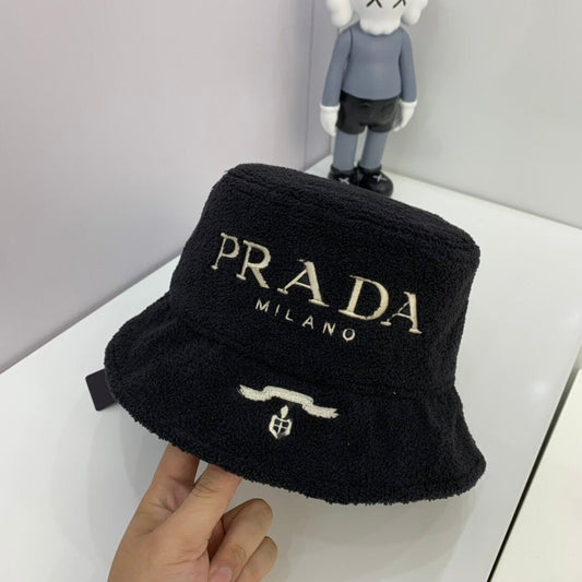 Prada Hat
