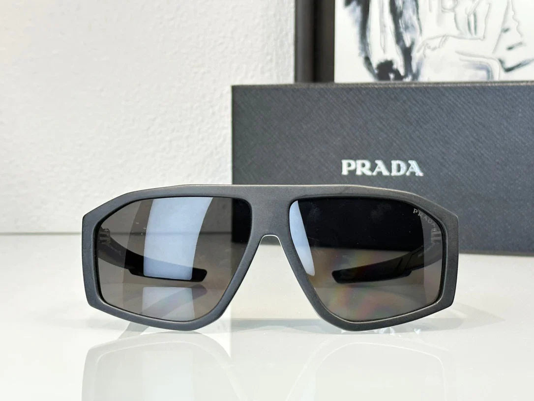 Prada Sunglasses 1:1 High Quality