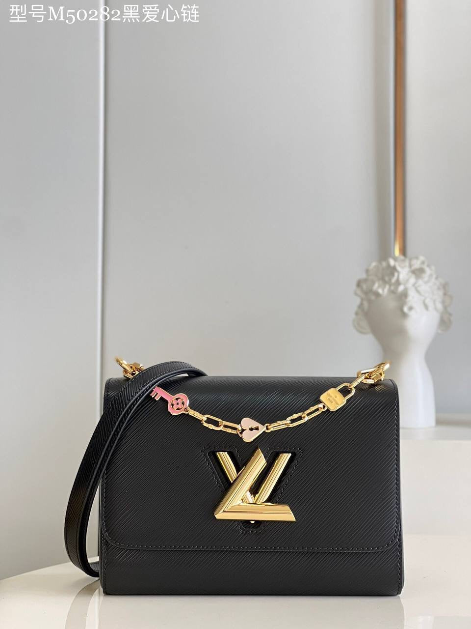 Lv Bags