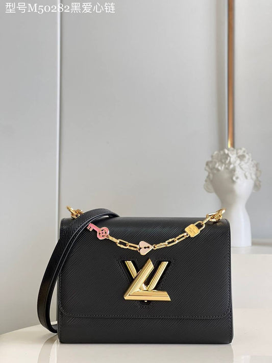 Lv Bags