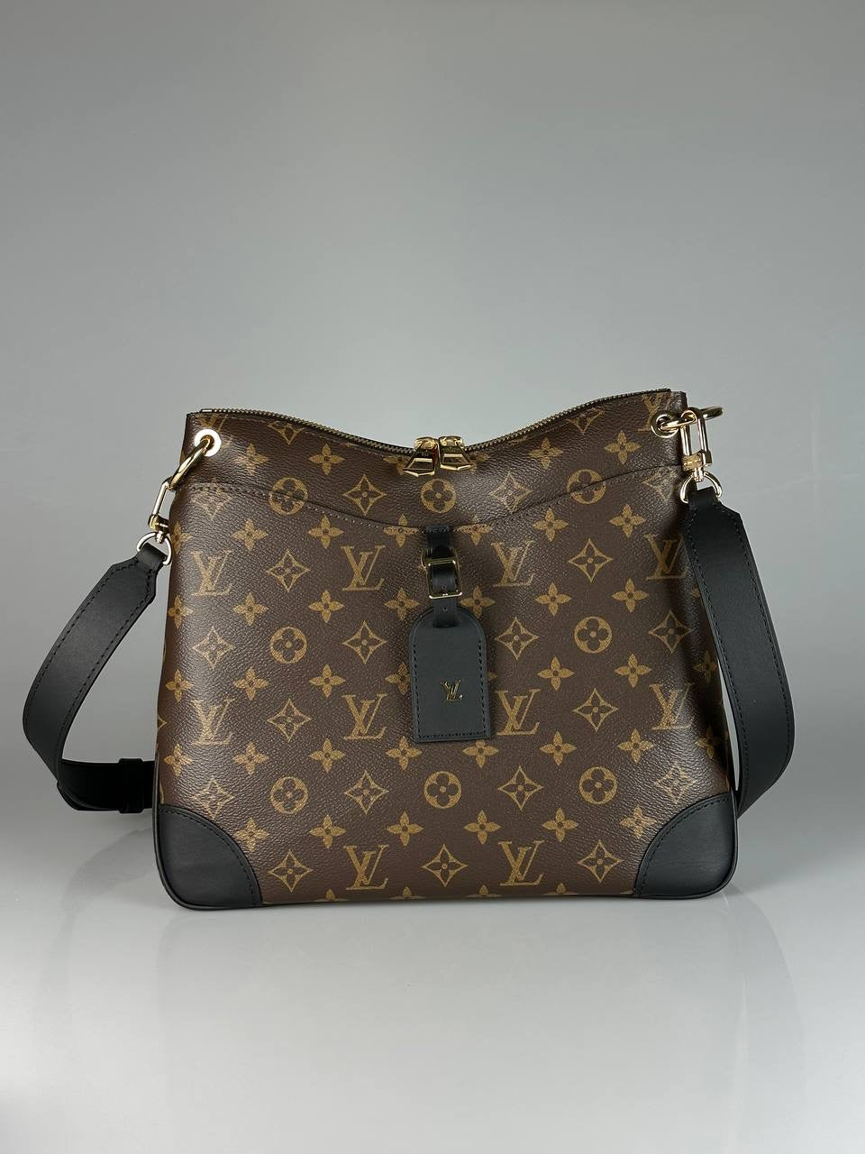 Lv Bags