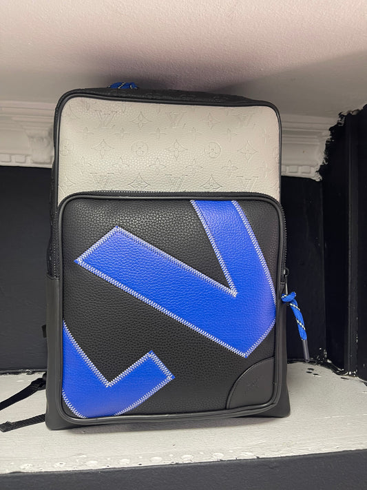 Louis Vuitton Backpack