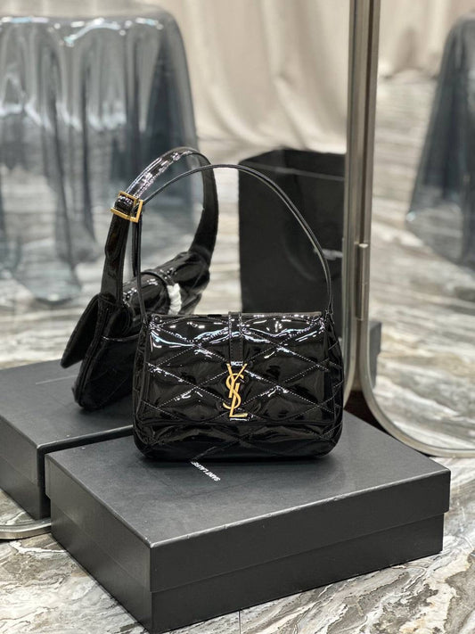 YSL Bags