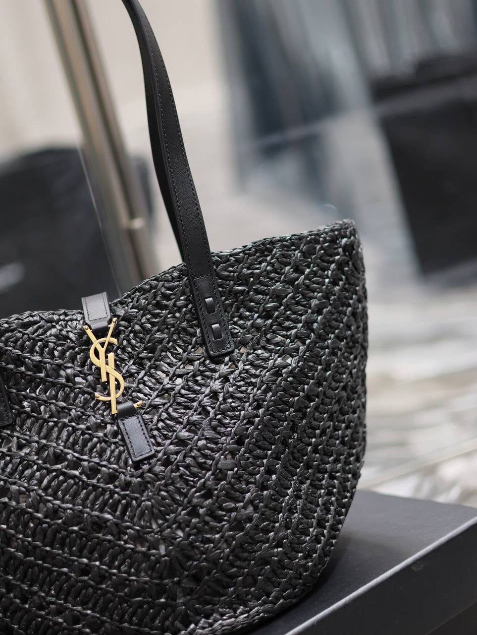 YSL Bags