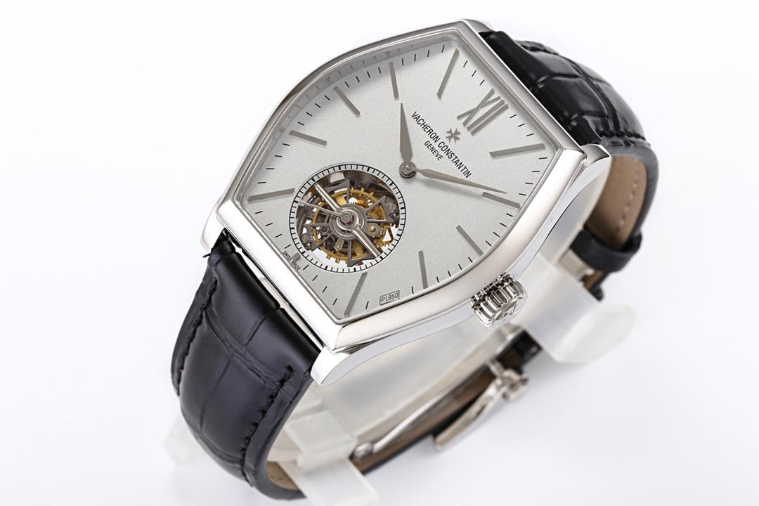 Vacheron Constantin Swiss Superclone 1:1 Best Factory