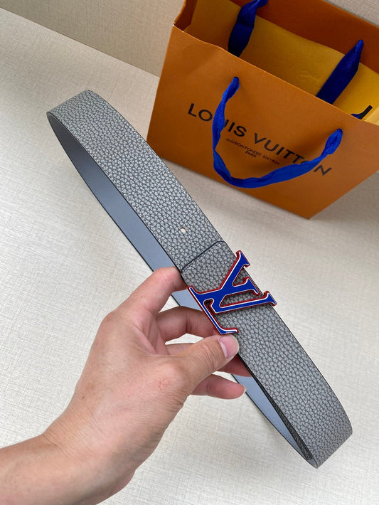 Louis Vuitton Belt