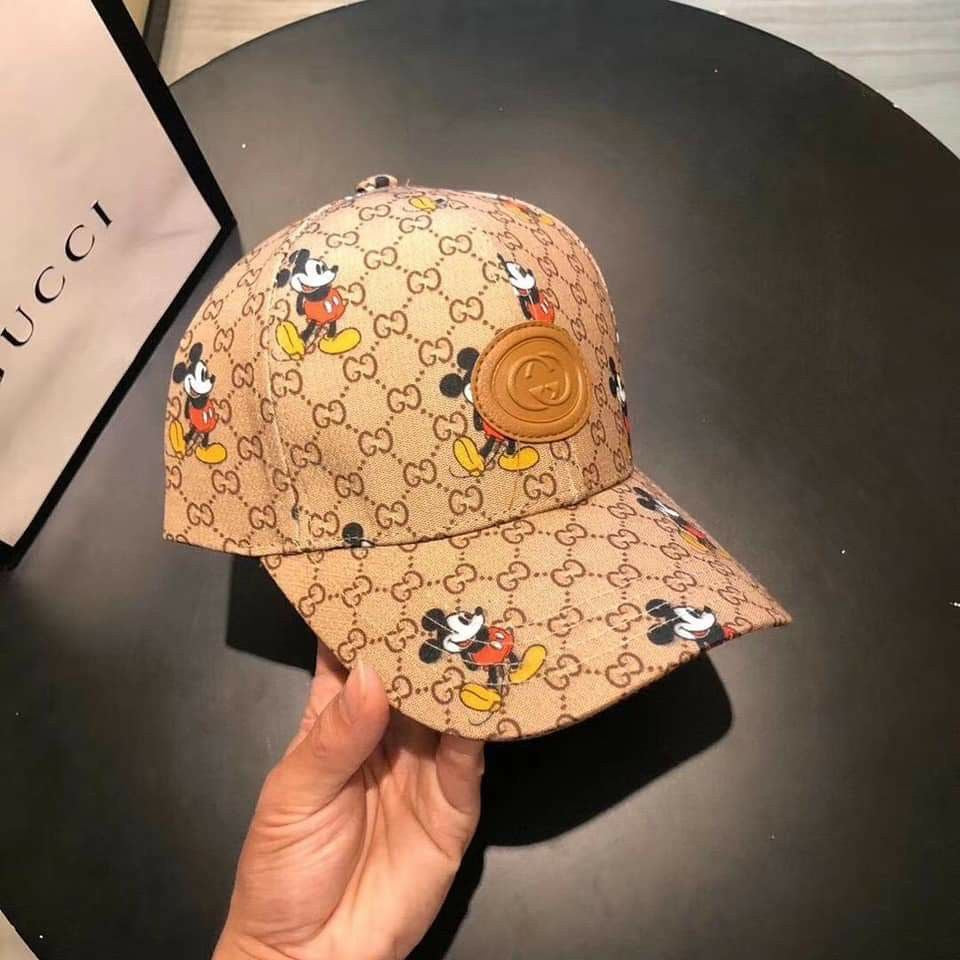 Gucci Hat