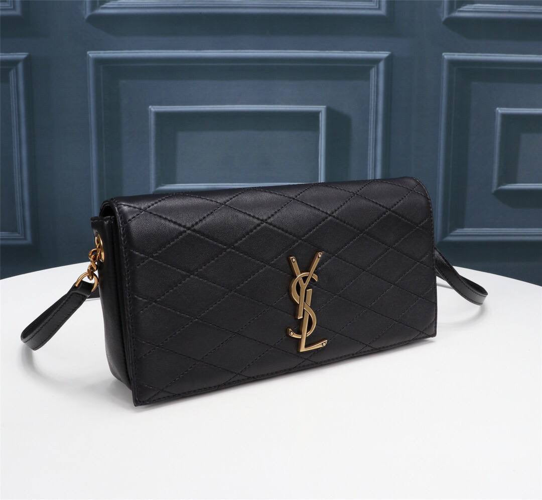 YSL Bags