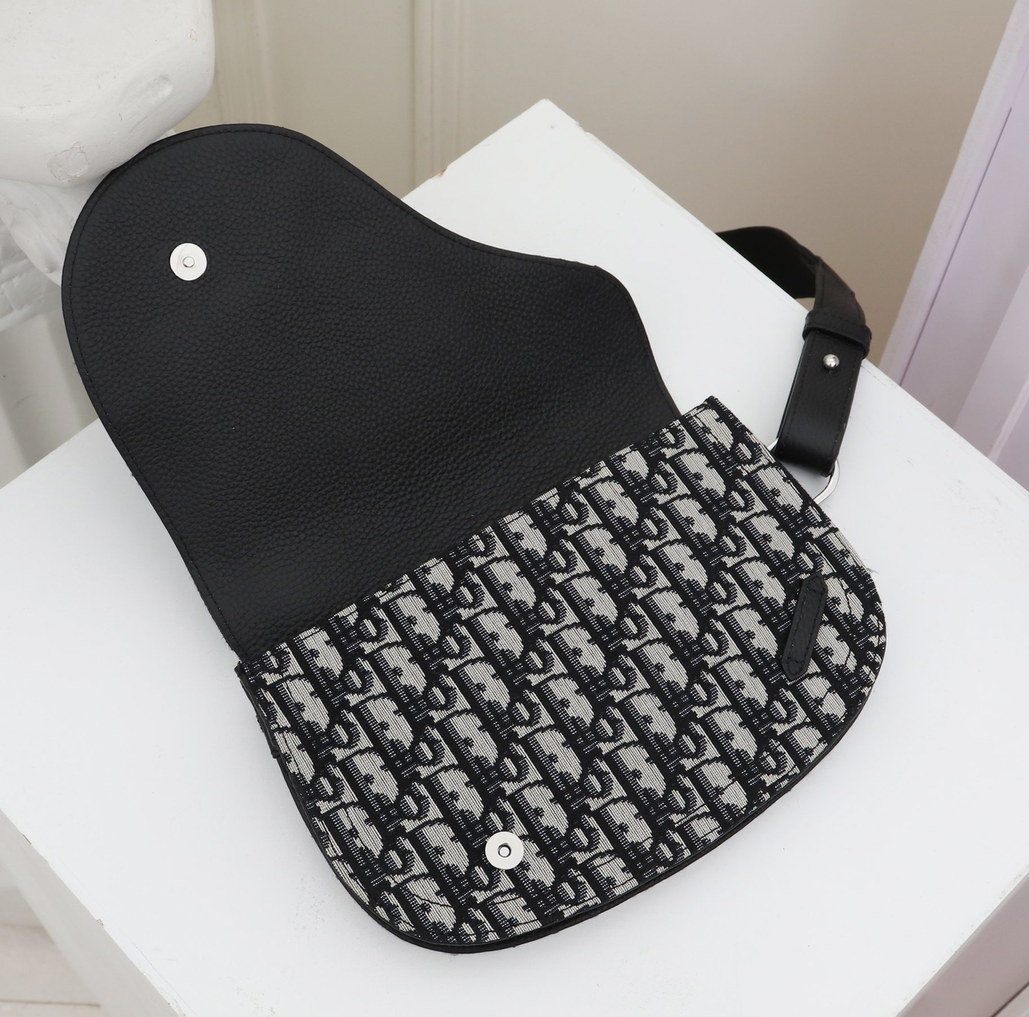 Dior Messenger bag Unisex