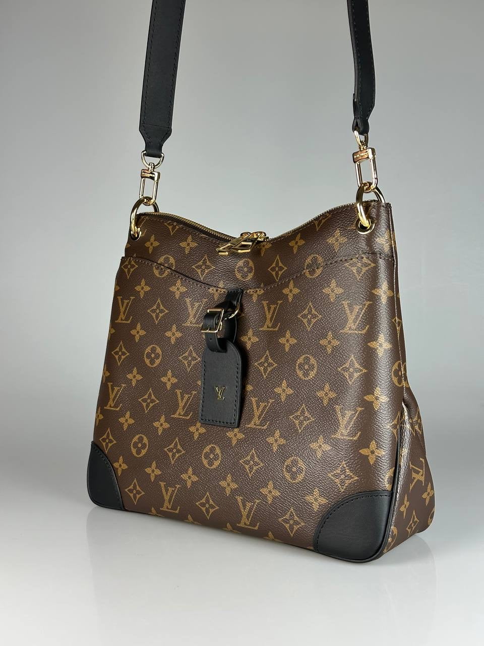 Lv Bags