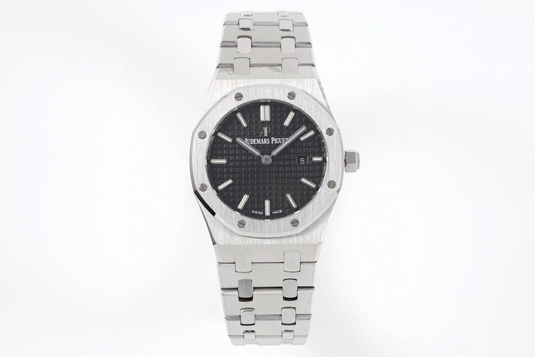 Audemars Piguet Royal Oak 33’ Quartz Swiss Movement